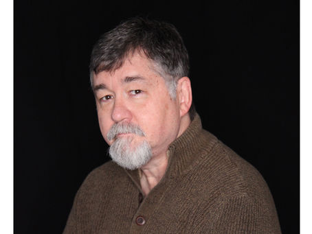 What I'm Doing Now... 