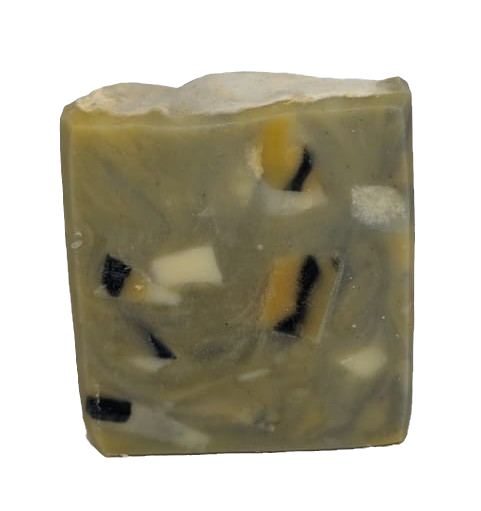 Miniaturbild: Set "Starter Pack"