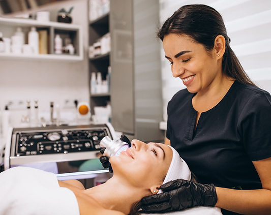 woman-making-beauty-procedures-beauty-salon.jpg