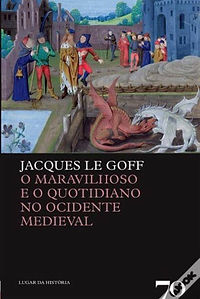 le goff.jpeg