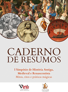 Caderno_de_Resumos_do_I_Simposio_de_Hist (1)-1-1.png
