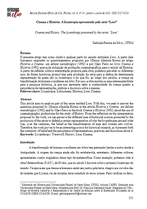 Captura de tela 2023-10-17 220549.png