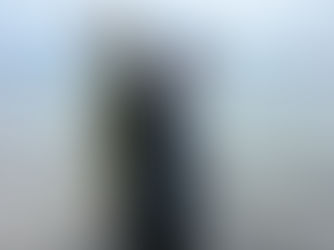 🎣桟橋フィッシング🎣