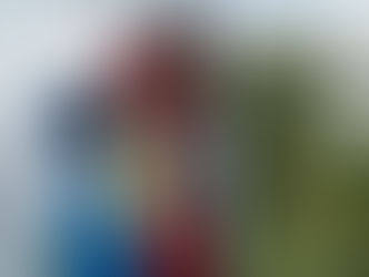 南湖北部好調です