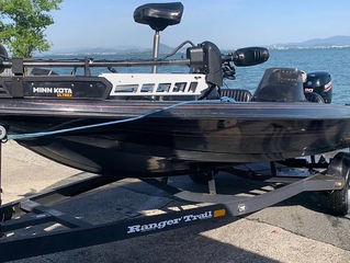 レンジャーR70、R72赤、R72黒の料金改定のお知らせ。