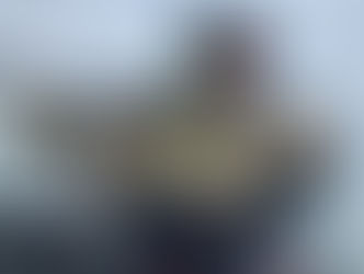 バイブレーション高速巻き~!!!