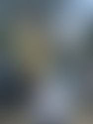 ビッグベイトで50オーバー