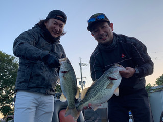またもBIG! 1000円割引券年末まで