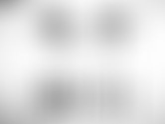 冬季割やってます~♪