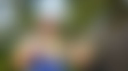 夏です❗️フリーリグです❗️