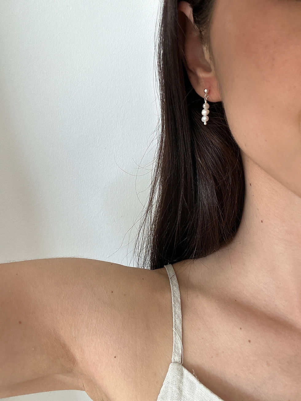 Miniature : BO | Lady Joana