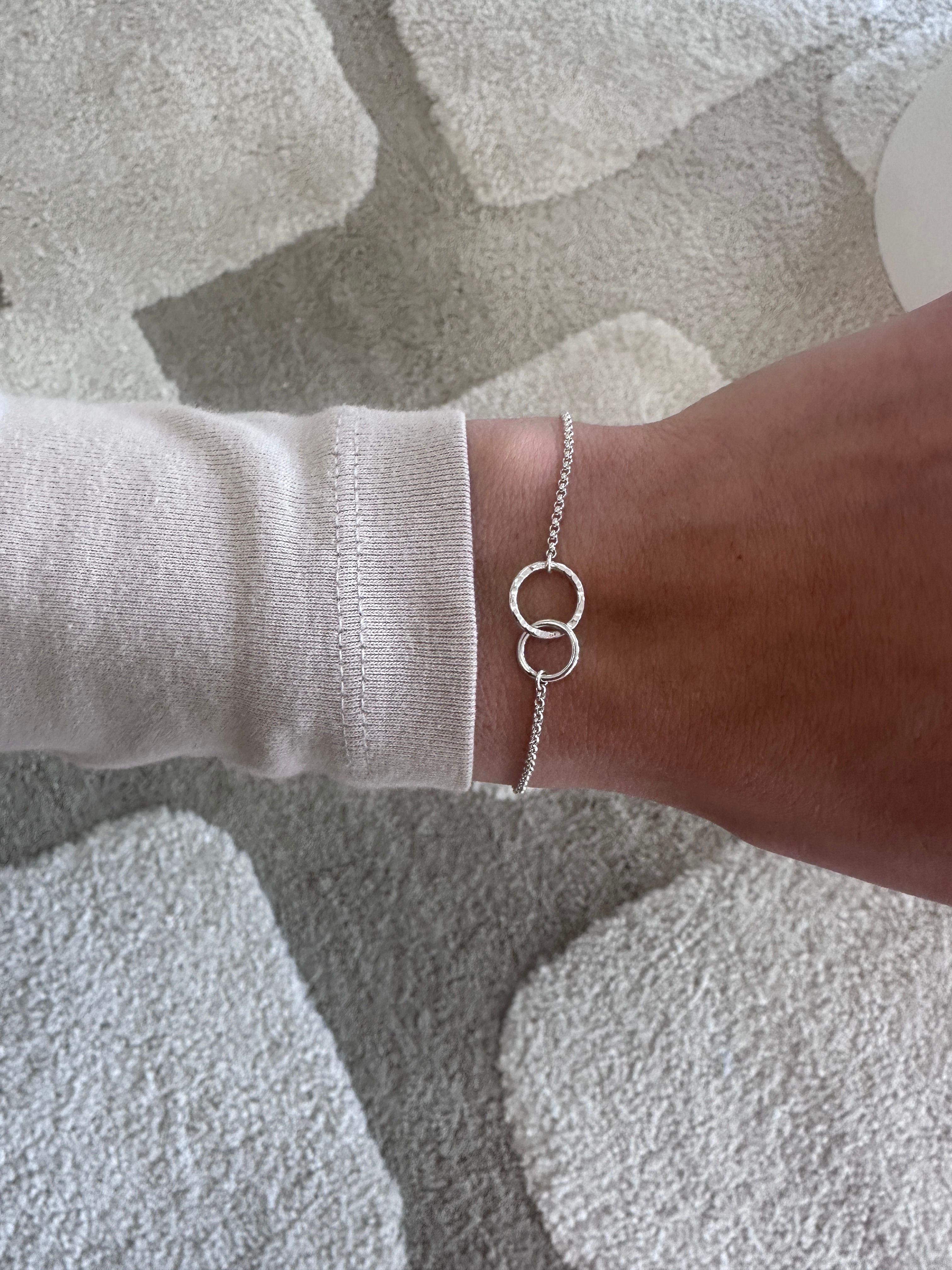 Bracelet | Sorelle