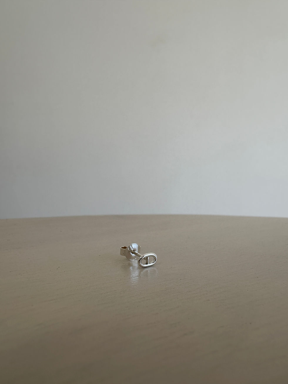 Miniature : Mono BO | Marina