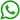 whatsapp_PNG21.png