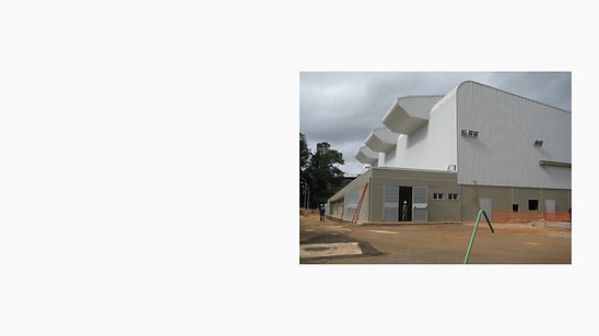 Novas Obras Proconsult Valorec.jpg