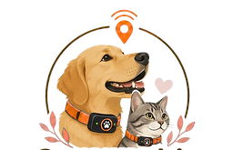 Logo CP.png
