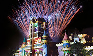 FOTO-FOGOS-CASTELO.jpg