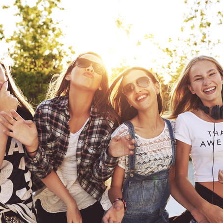 As filas são grandes no Beto Carrero?