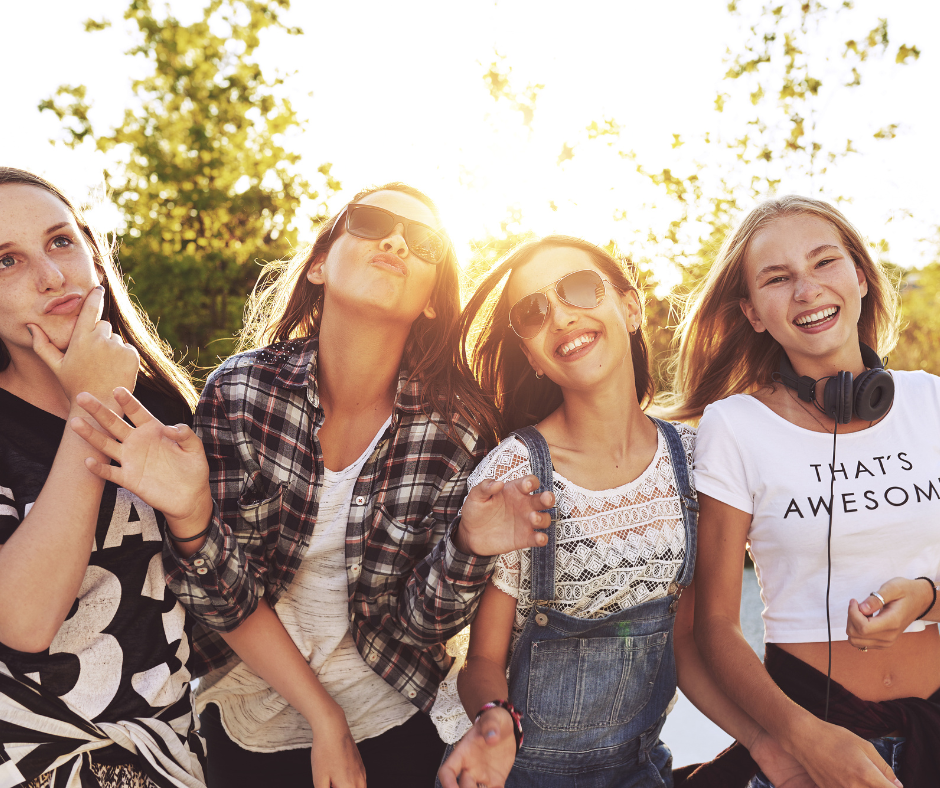 As filas são grandes no Beto Carrero?