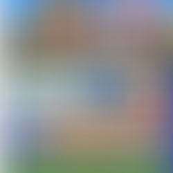 🎢 Calendário Anual de Manutenção do Beto Carrero World 2026: O Que Esperar e Como Planejar Sua Visita