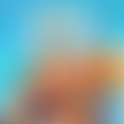 Pacote Viaje no Ritmo Certo: Beto Carrero em Fevereiro Sem Agito