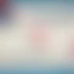 Compre seu ingresso Beto Carrero oficial com segurança nas pousadas by Bia