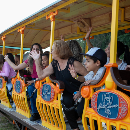 ✈️ Viagem em família com crianças: guia completo para planejar férias inesquecíveis 👨‍👩‍👧‍👦💙