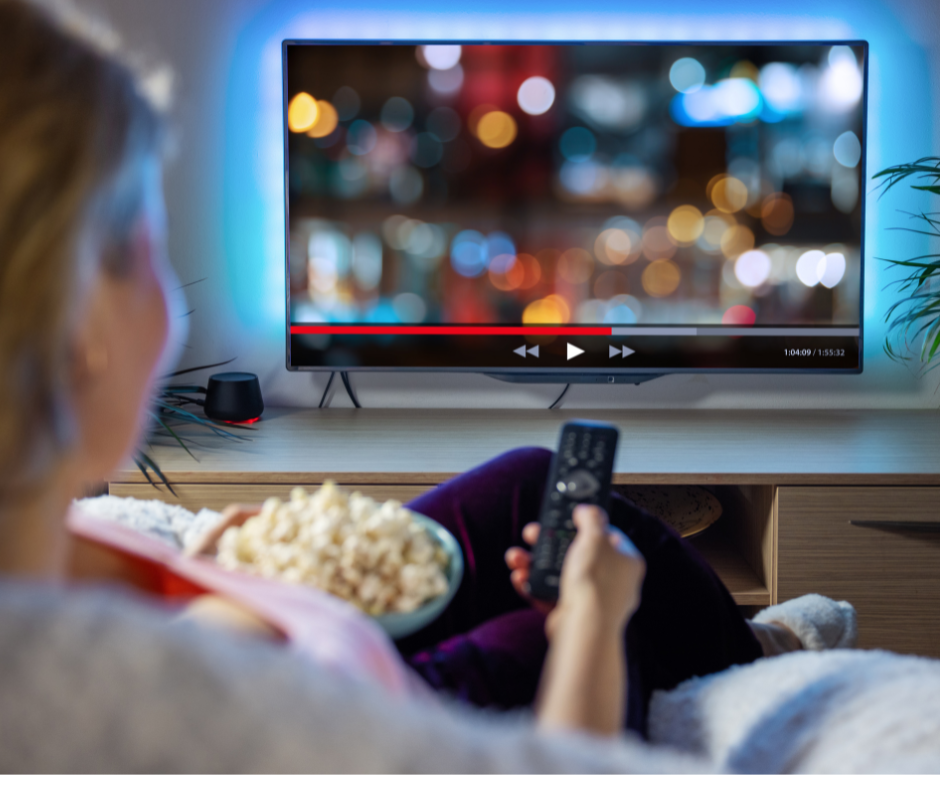 BBB ou  Beto Carrero: Para que vai o seu voto?