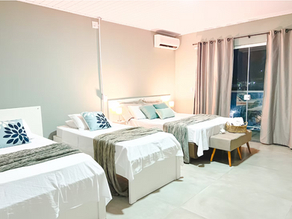 Onde se hospedar perto do Beto Carrero:Guia completo para escolher a melhor localização em Penha SC