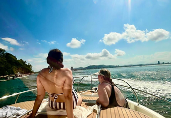 Folders excursões by Bia (6).png