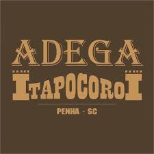 🍷 Adega Itapocorói em Penha (SC):  vinhos e sabores locais pertinho do Beto Carrero | By Bia