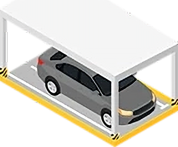 covered vehicle_edited.png