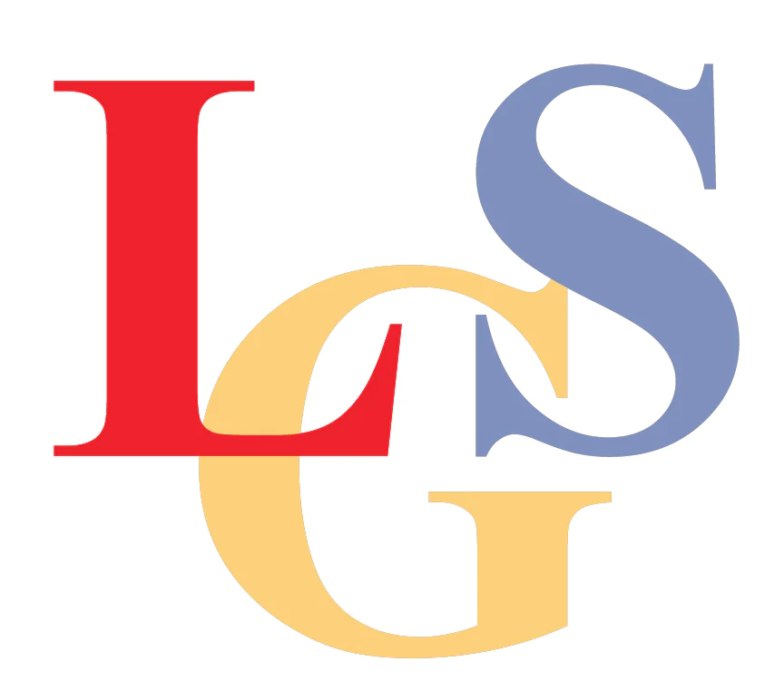 LSG_initial_logo_843x.webp