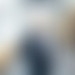 The Battle for Truth Online