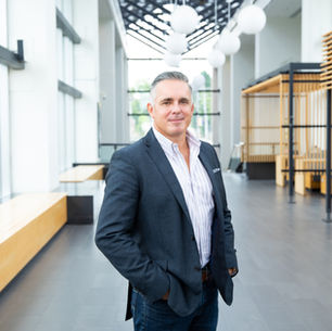 The Battle for Truth Online