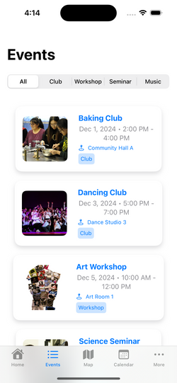 Simulator Screenshot - iPhone 15 Pro - 2024-12-02 at 16.14.57