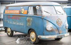 NMG_4370