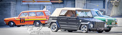 NMG_4244