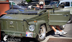 NMG_4217