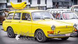 NMG_4402