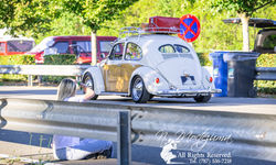 NMG_4306