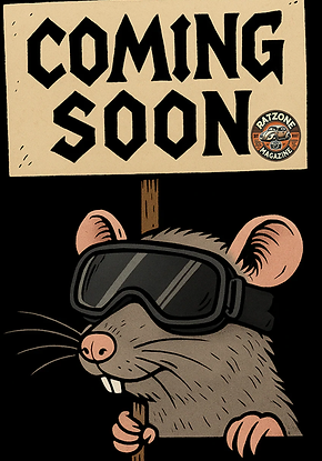 Coming Soon.png