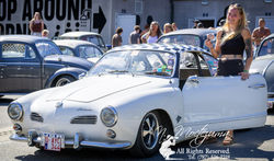 NMG_4222