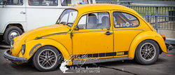 NMG_4371