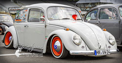 NMG_4383