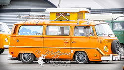 NMG_4398