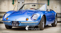 NMG_4338
