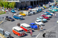 NMG_4152