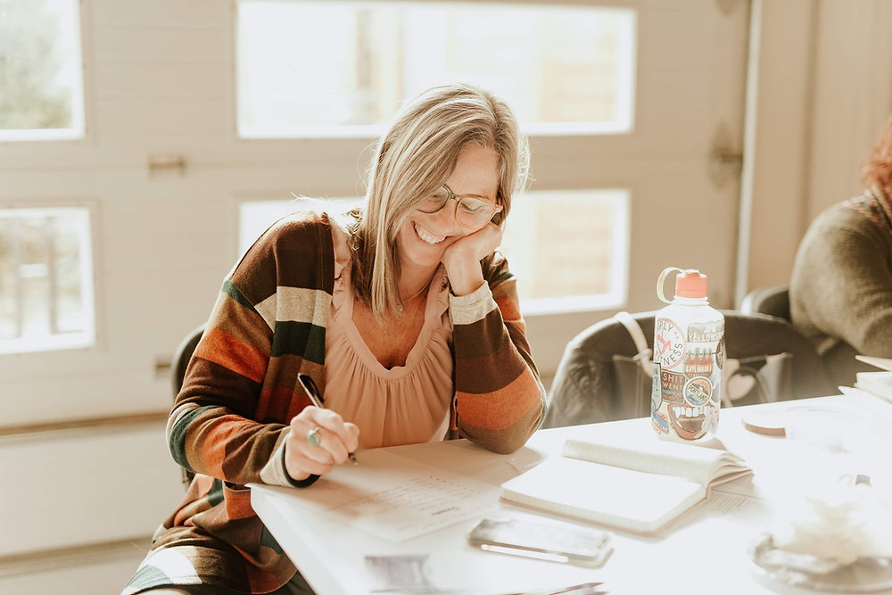 Using Pto Maximizing Your PTO