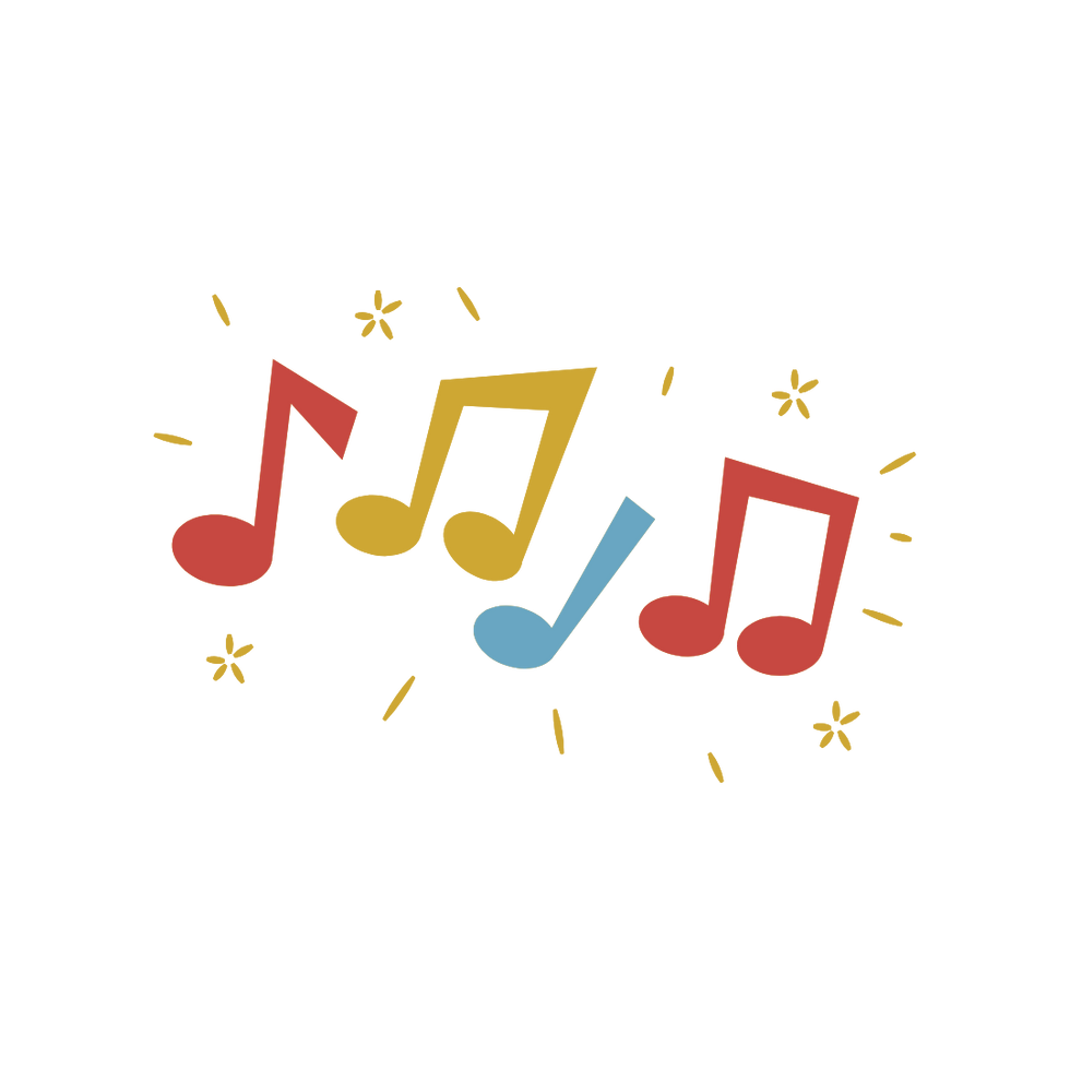 Website Logos (2).png